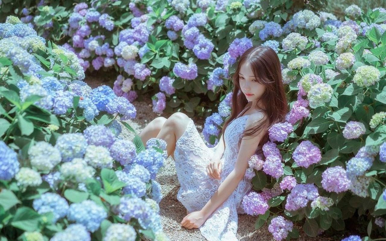 国家能源局：7月16日全国电力负荷再创历史新高 首次突破15亿千瓦